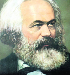 25s32-Marx-103.jpg