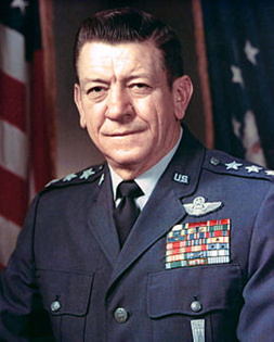 260px-GEN_Huyser_Robert_E_(LGEN)_cropped.jpg