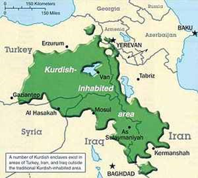 300px-Kurdish-inhabited_area_by_CIA_(2002).jpg