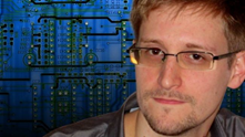 329128_Edward-Snowden.jpg