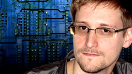 329128_Edward-Snowden2222-2.jpg