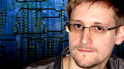 329128_Edward-Snowden2222.jpg