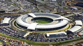 388916_UK-GCHQ400-2.jpg