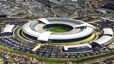 388916_UK-GCHQ400.jpg