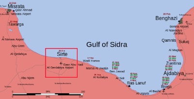 600px-Gulf_of_Sirt_Front.svg.jpg