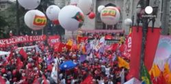 996-Braziljpg250.jpg