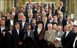 Ahmadinejadkhamenei250.jpg