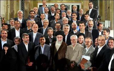 Ahmadinejadkhamenei400.jpg