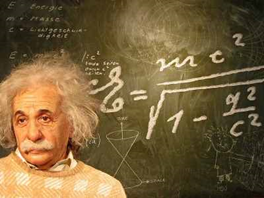 Albert-Einstein22222-2.jpg