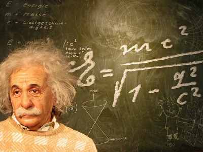 Albert-Einstein22222.jpg