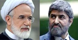 Ali-motahari-mahdi-karoubi-sahamnews-2.jpg