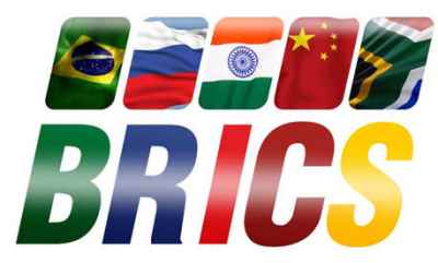 BRIcs-2.jpg