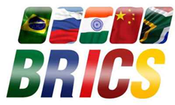 BRIcs.jpg