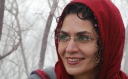 Bahareh-Hedayat-1.jpg