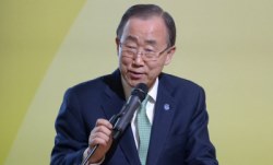 Bankimoon-250.jpg