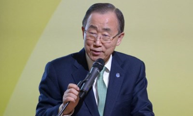 Bankimoon-400-2.jpg