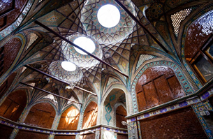Bazar_isfahan-10.jpg