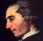 Boccherini01.jpg