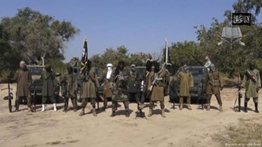 Bokoharam_4032222-2.jpg