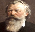 Brahms-2.JPG