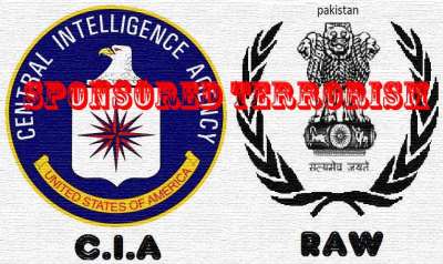 CIA-and-RAW-sponsored-Terrorism-in-Pakistan400.jpg