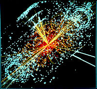 CMS_Higgs-event.jpg