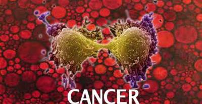 Cancer-400-2.jpg
