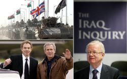 Chilcot250.jpg