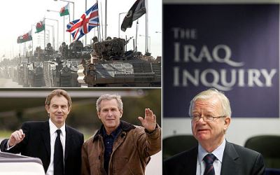 Chilcot400.jpg