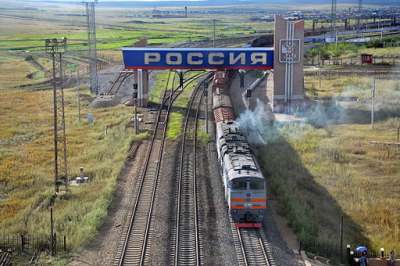 China-Russia-Railway-400.jpg