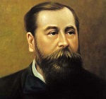 Delibes.jpg