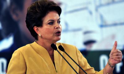 Dilma.jpg