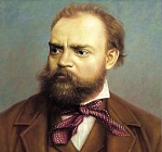 Dvorak.jpg