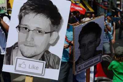 Edward-Snowden22222-2.jpg