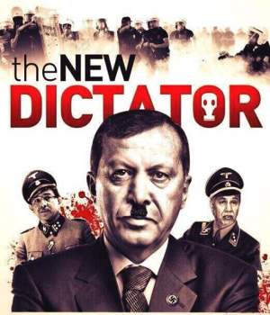 Erdogan-dictator-300.jpg