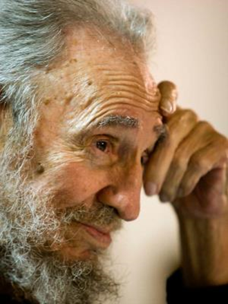Fidel-Castro2222.jpg