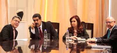 Firma-de-Acuerdos-entre-Venezuela-y-Argentina22222-2.jpg