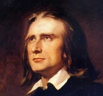 Franz-Liszt.jpg