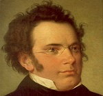 Franz_Peter_Schubert.jpg