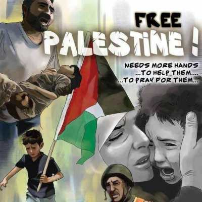 Free-Palestine400-2.jpg