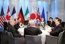 G7-3.jpg