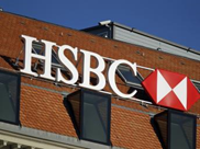 HSBC_1-2.jpg