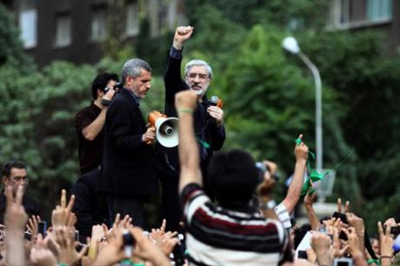 Hossein-Mousavi.jpg