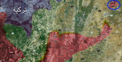 Idlib-Ariha-jasar-shaghoor400.jpg