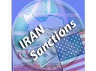 Iran_Sanctions_6.jpg