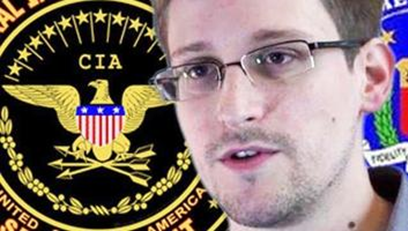 Is_NSA_whistleblower_Ed_Snowden_a_CIA_As_100892457_thumbnail-2.jpg
