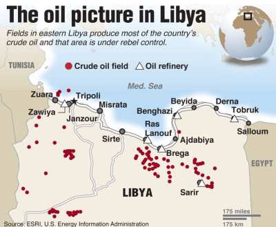 LIBYA-OIL400.jpg