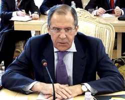 Lavrov250.jpg