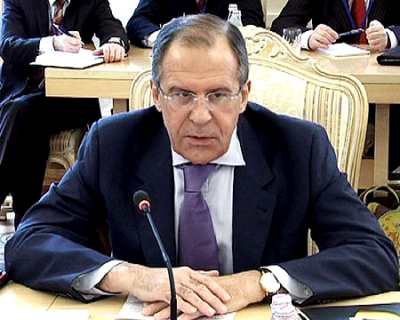 Lavrov400.jpg