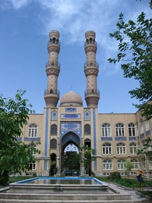 Masjed-Jame.jpg